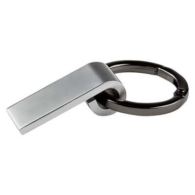 USB HARSTAD 8 GB Mod. 04-USB 080 G