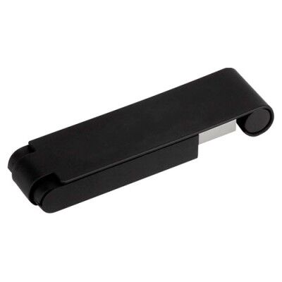 USB CASE 8 GB Mod. 04-USB 134 N