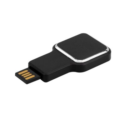 USB MODRIC 16 GB Mod. 04-USB 139 N