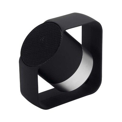 BOCINA ROCK Mod. 04-Z 1110