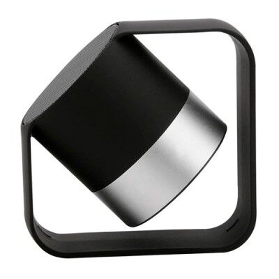 BOCINA ROCK Mod. 04-Z 1110 N