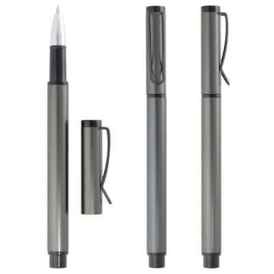 Bolígrafo JUNG Mod. 03-AL 17024