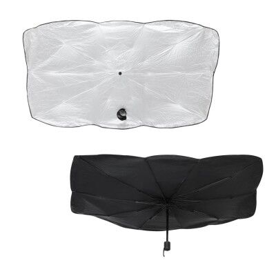 Parasol RASO Mod. 03-BL 204