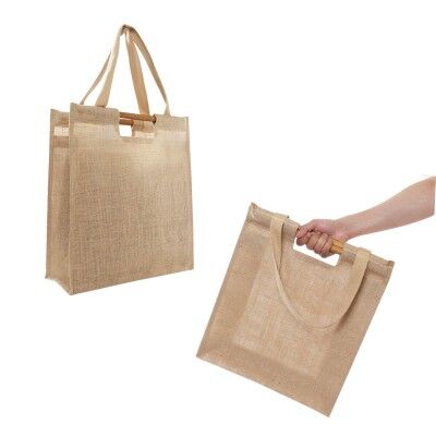 Bolsa TAJ Mod. 03-BL 244