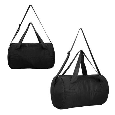 Maleta SPORTO Mod. 03-BL 257