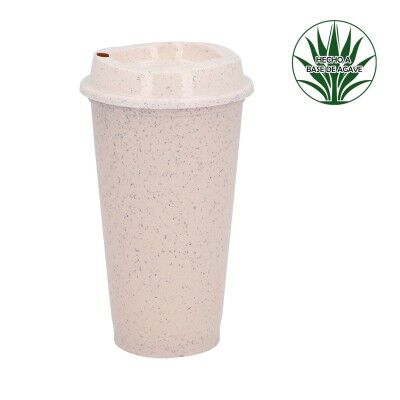 Vaso ECO SIRENA Mod. 03-ECO T 173