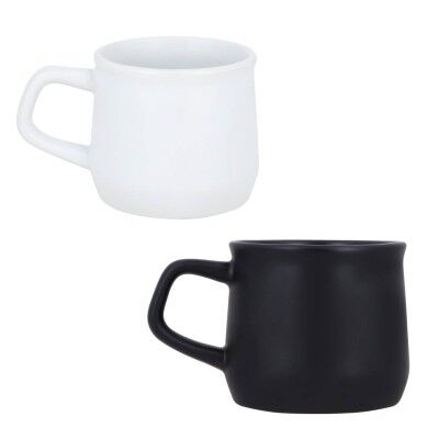 Taza PELL Mod. 03-HO 138