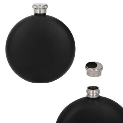 Licorera REGAL Mod. 03-HO 160