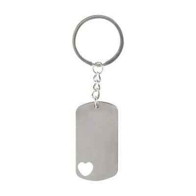 Llavero MOYO Mod. 03-MK 051