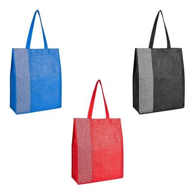 BOLSA BOTANY Mod. 04-SIN 179