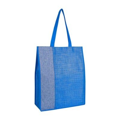 BOLSA BOTANY Mod. 04-SIN 179 A