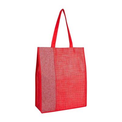 BOLSA BOTANY Mod. 04-SIN 179 R