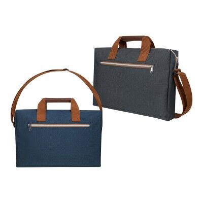 PORTAFOLIO TILAUS Mod. 04-SIN 925