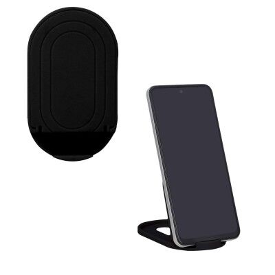 Soporte PORT Mod. 03-SO 133