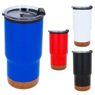 Termo VOLTAIN Mod. 03-T 253