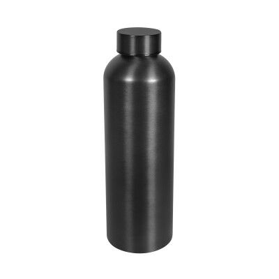 CILINDRO VITENDO Mod. 04-TMPS 217 OX