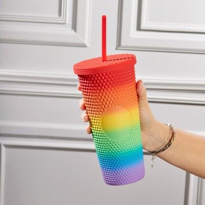 VASO PRIDE Mod. 04-TMPS 219