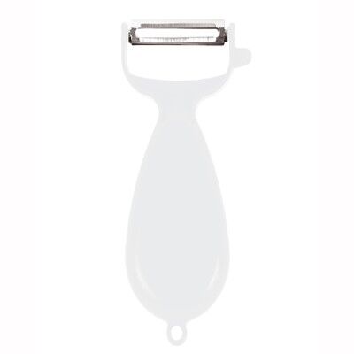 PELADOR PARA PAPA SKINER A2529 Mod. 02-A2529.01