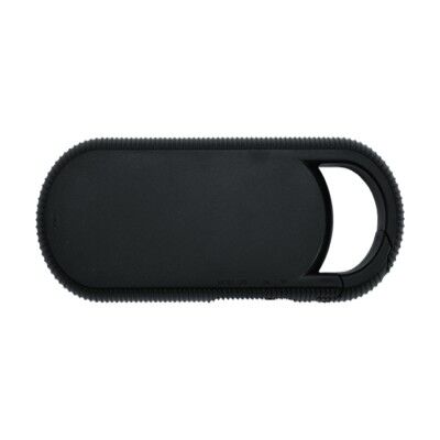 BOCINA BLUETOOTH BULET A2642 Mod. 02-A2642.02