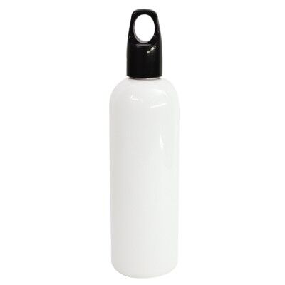 CILINDRO DE PLASTICO PARKER A2660 Mod. 02-A2660.01