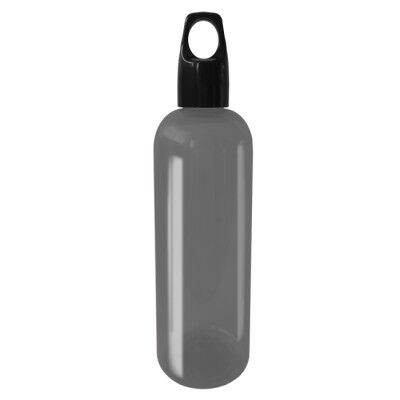 CILINDRO DE PLASTICO PARKER A2660 Mod. 02-A2660.14