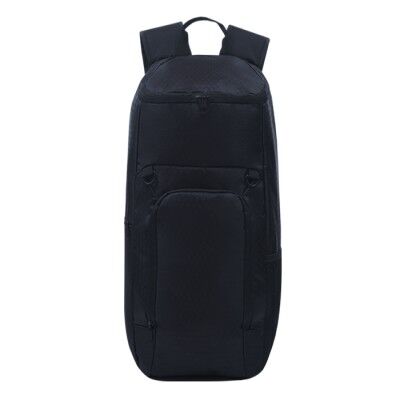 MOCHILA TIPO BACK PACK EVERTON A2725 Mod. 02-A2725.02