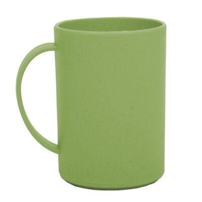 TARRO ECOLÓGICO DEAN A2728 Mod. 02-A2728.08