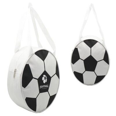 BOLSA PEPER A2840 Mod. 02-A2840