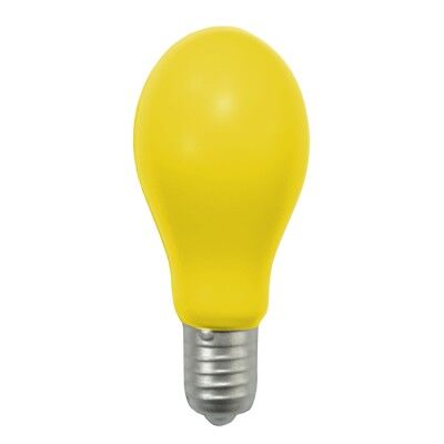 ANTIESTRÉS DE FOCO SOCKET A2897 Mod. 02-A2897.07