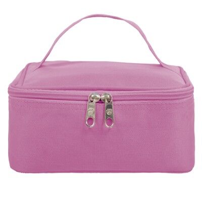 ORGANIZADOR DE VIAJE VISA A2906 Mod. 02-A2906.05