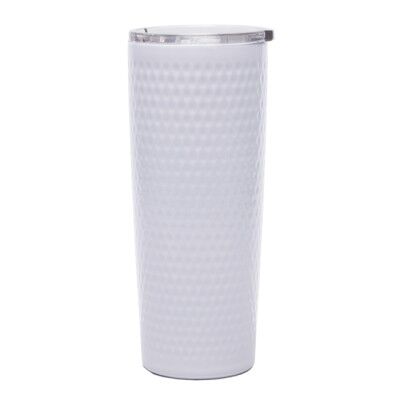 TERMO DOBLE PARED ACERO INOX. TIGER A2963 Mod. 02-A2963.01