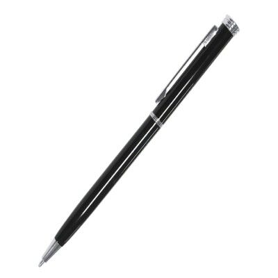 BOLÍGRAFO METÁLICO VIVALDI A2982 Mod. 02-A2982.02