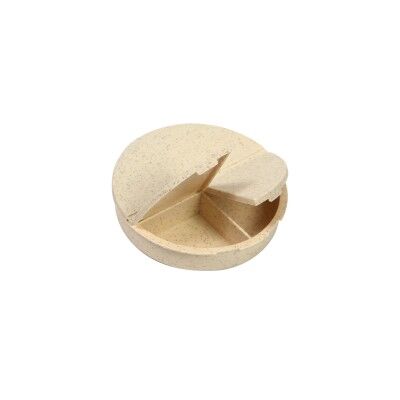 Pastillero Khangai. 10-BE-025BE