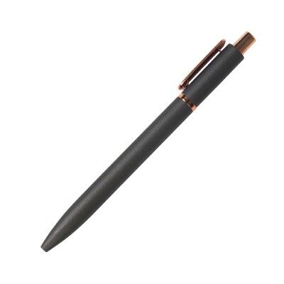 Bolígrafo Pangani. 10-BL-157G