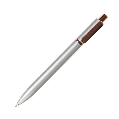 Bolígrafo Pangani. 10-BL-157S