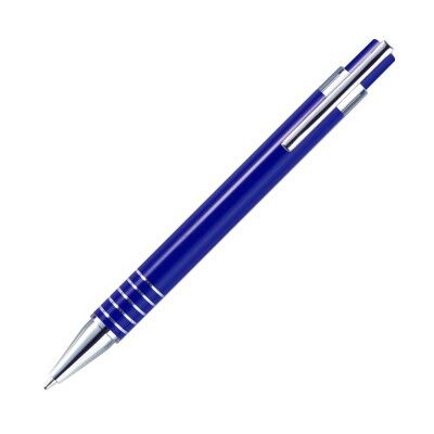 Bolígrafo Treviglio. 10-BL-164A