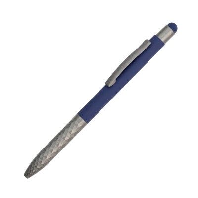 Bolígrafo Palma. 10-BL-174A