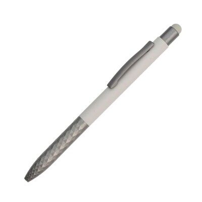Bolígrafo Palma. 10-BL-174G