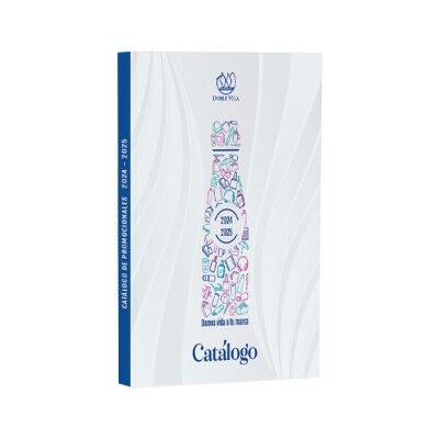 CATALOGO 2024 CON LOGO DE DOBLE VELA Mod. 02-B010239