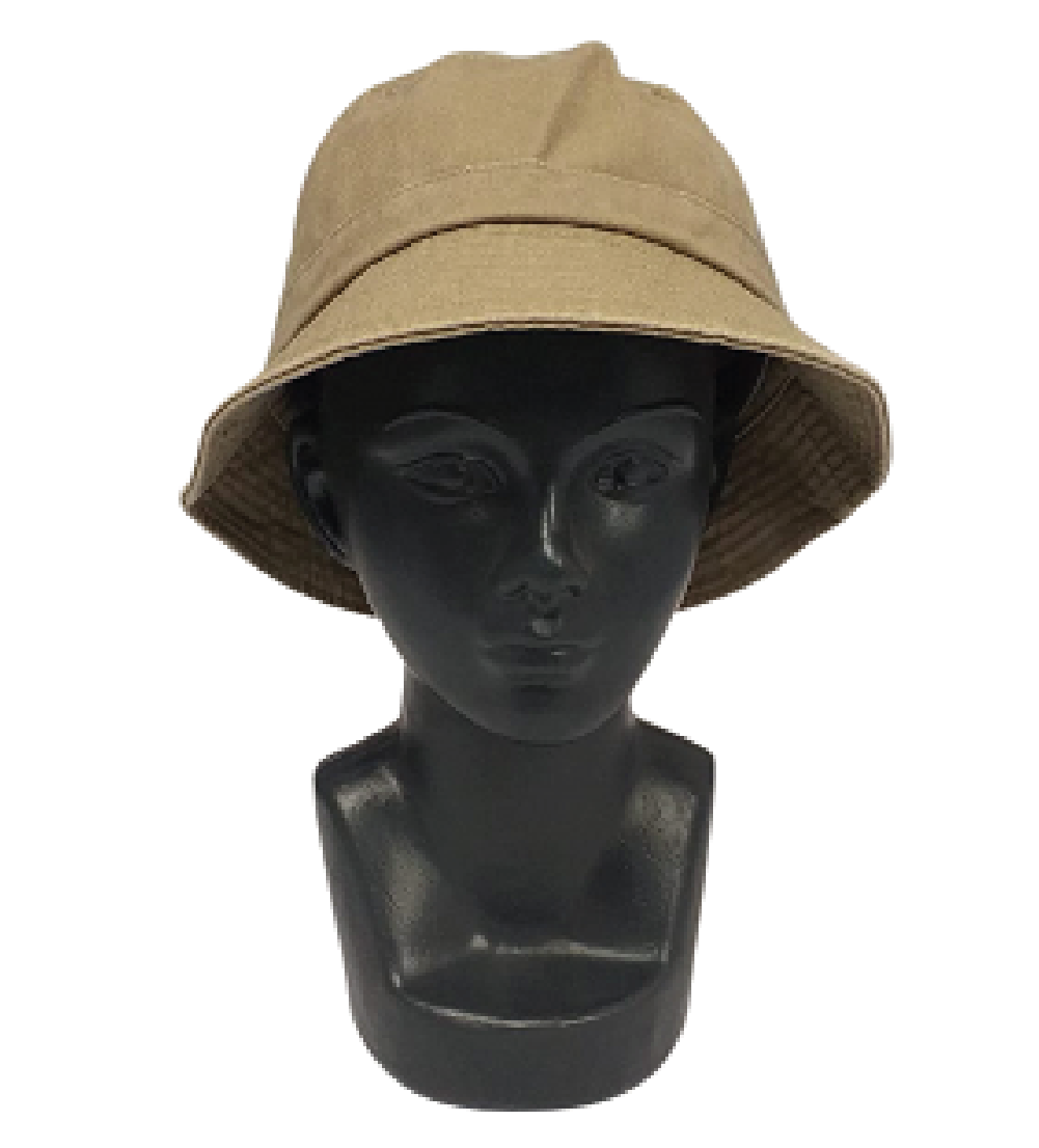 DKPS #390 SOMBRERO GUILLY Mod. 12-D000390-102-UN