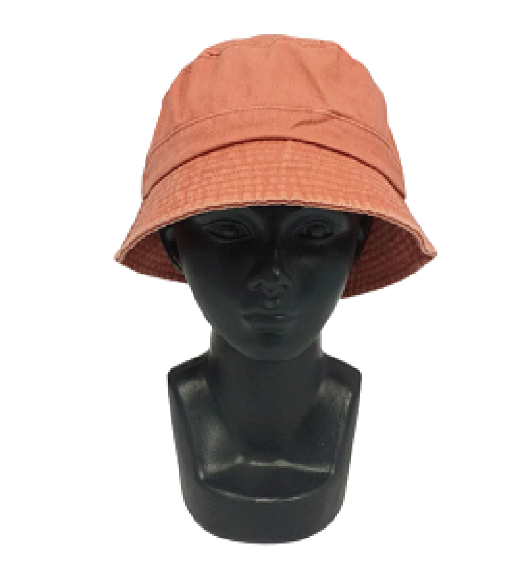 DKPS #390 SOMBRERO GUILLY Mod. 12-D000390-106-UN