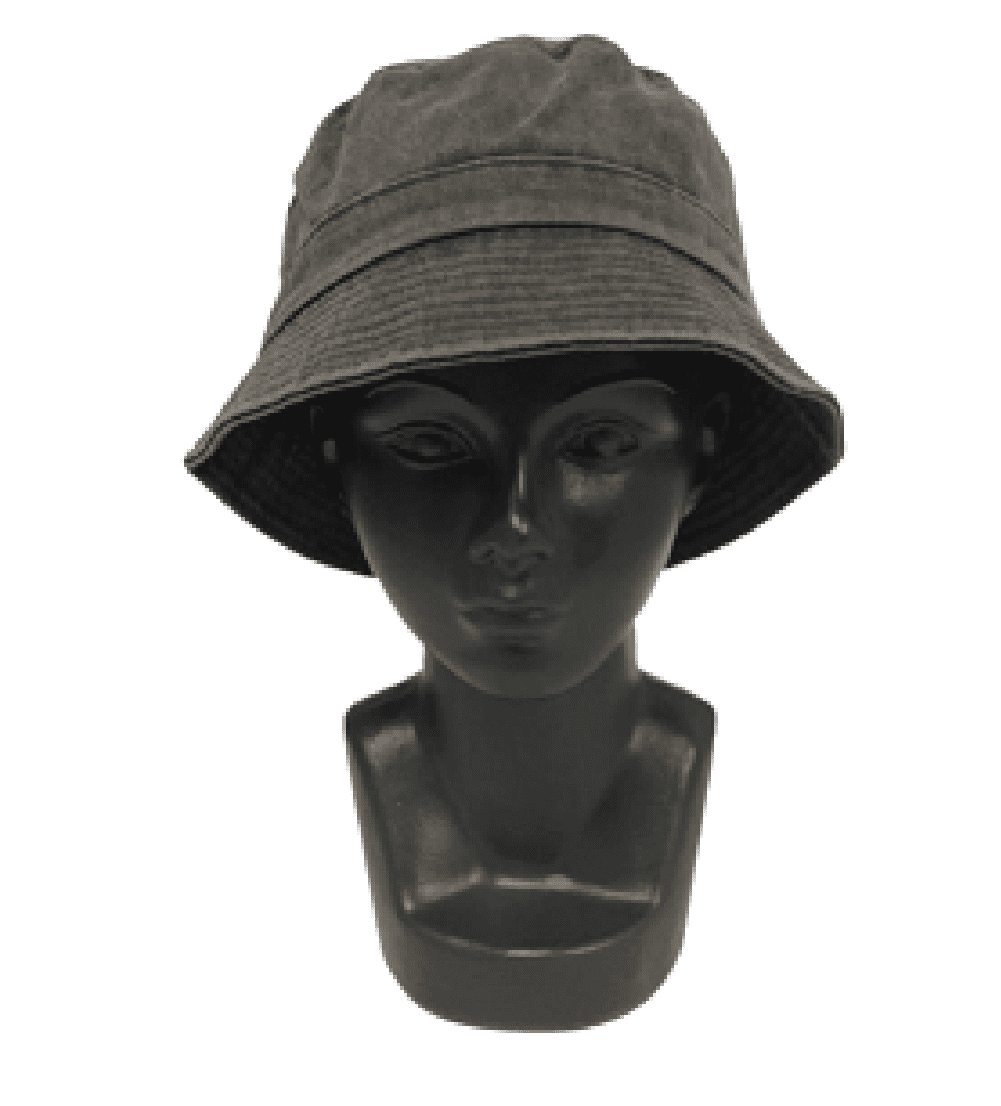DKPS #390 SOMBRERO GUILLY Mod. 12-D000390-104-UN
