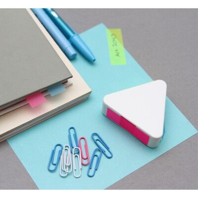 Set de banderines Bator. 10-DK-097B