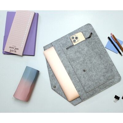 Funda Brenta. 10-EX-077G
