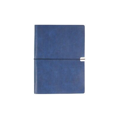 Libreta Corvino. 10-EX-091A