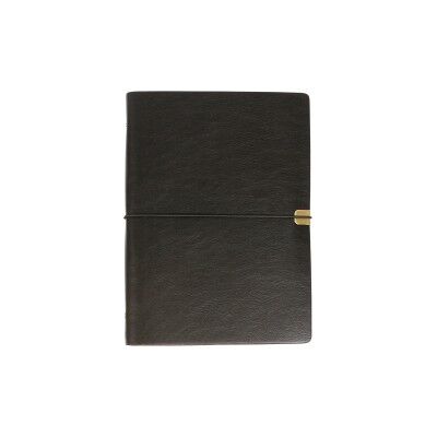 Libreta Corvino. 10-EX-091N