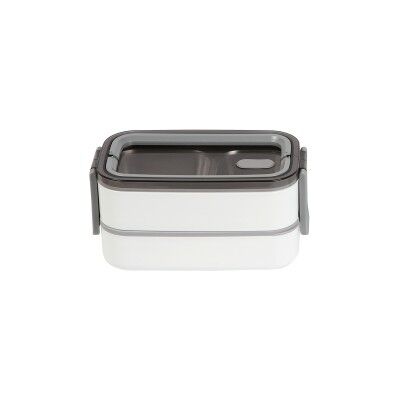 Contenedor Nizwa. 10-HM-112B