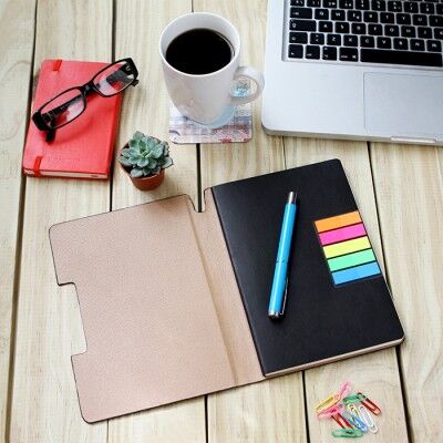 Libreta Vicenza. 10-LB-051N