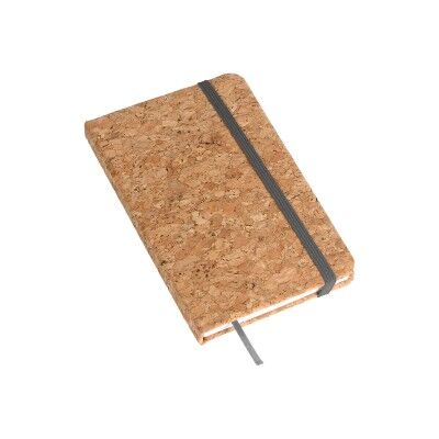 Libreta Kyrenia. 10-LB-064G