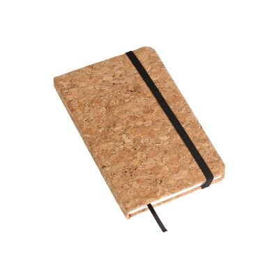 Libreta Kyrenia. 10-LB-064N